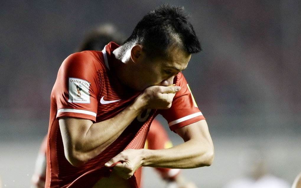 波尔多客场惊险获胜，反弹势头强劲