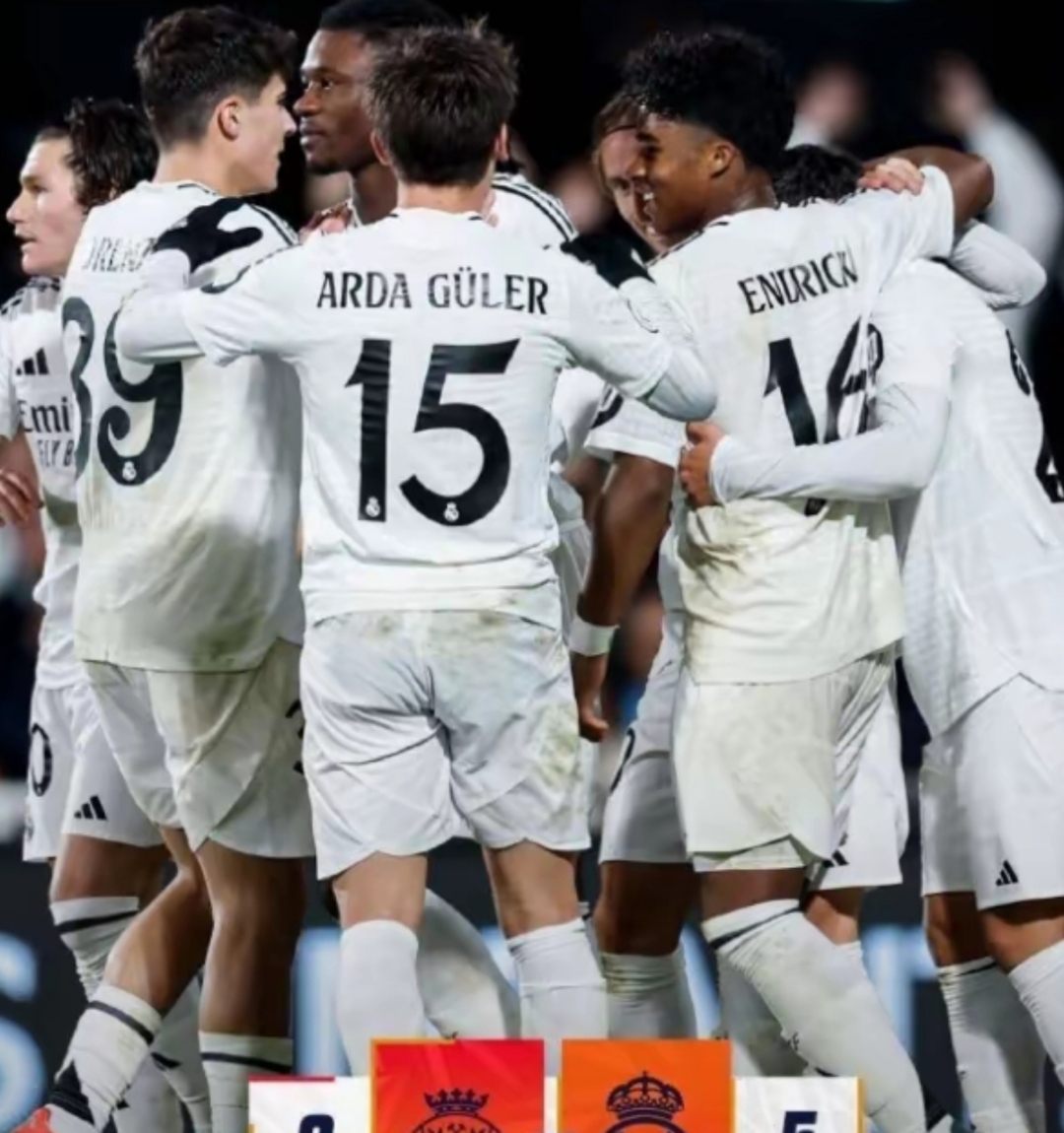 克罗地亚绝杀国际米兰，孔德统治全场