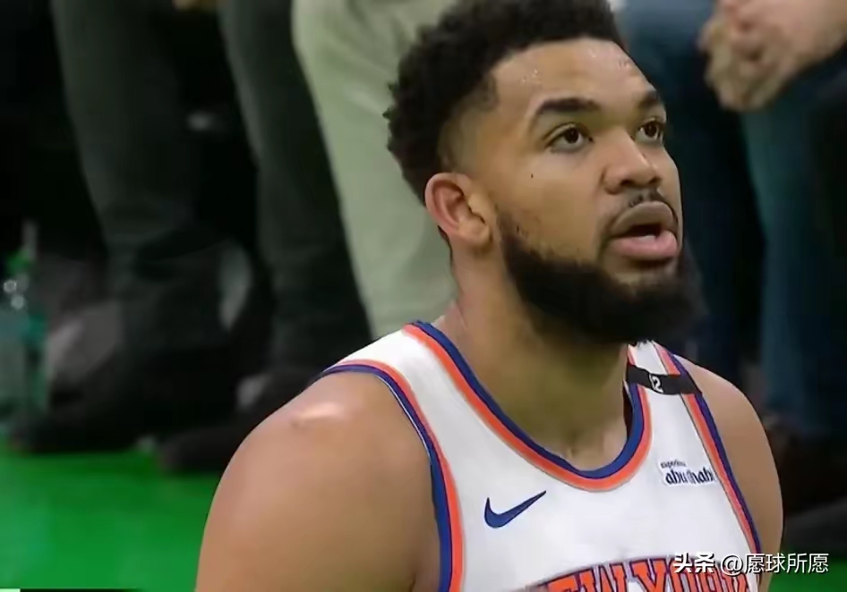 人主场战胜凯尔特人，系列赛战成-领先