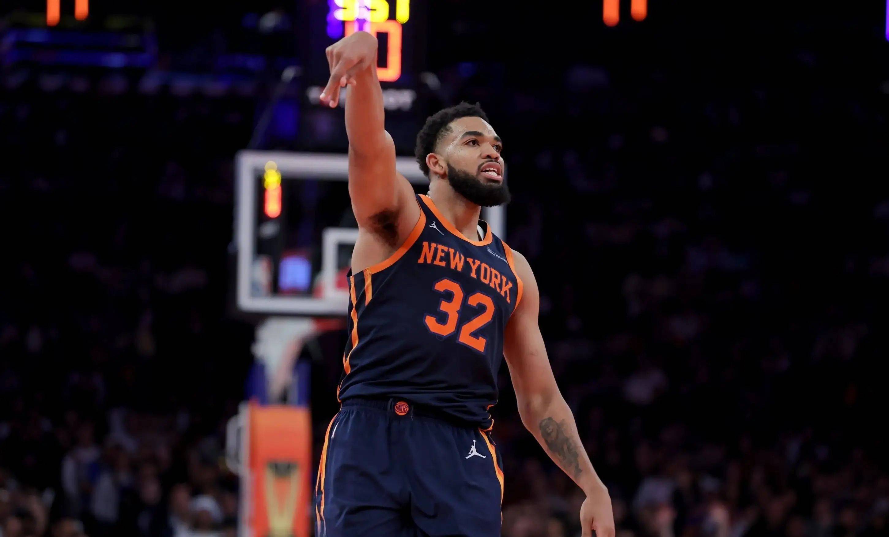 澳大利亚篮球明星遭遇伤病，球队面临考验