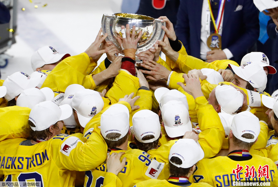 韩国队险胜瑞典队，波尔惊艳四座