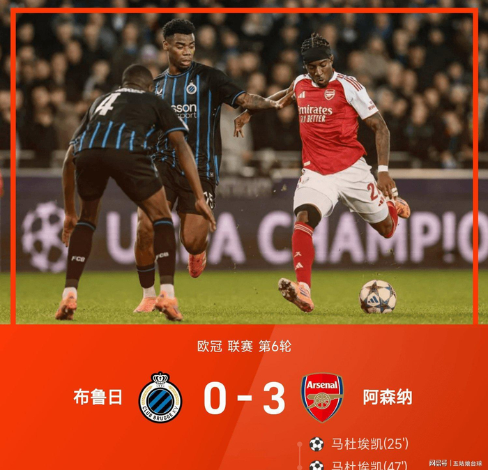 皇家马德里双线失利，欧冠前景堪忧