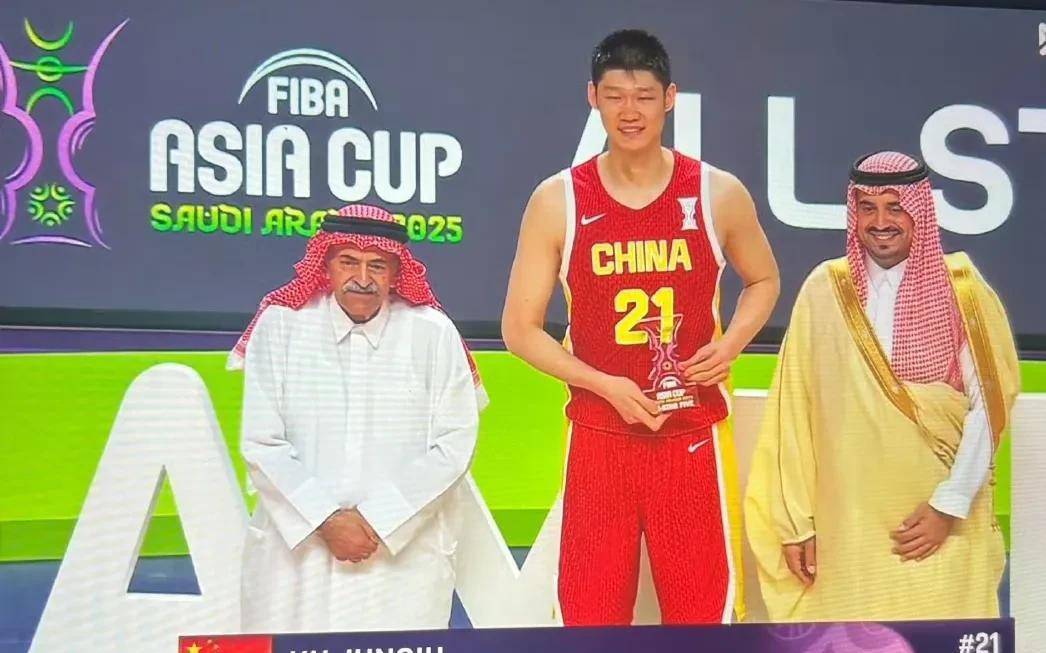 湖北男篮遭逆转，憾失胜利机会