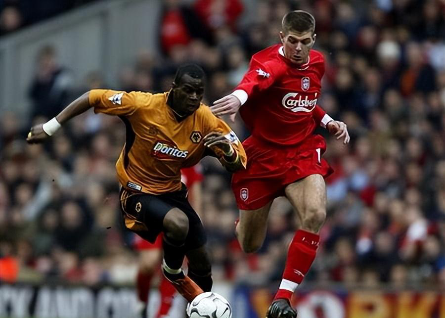 胜负之夜：谁将笑到最后，结果难以预测