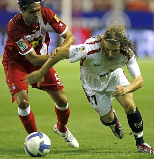 赫塔菲主场逆袭，战胜拉科鲁尼亚！