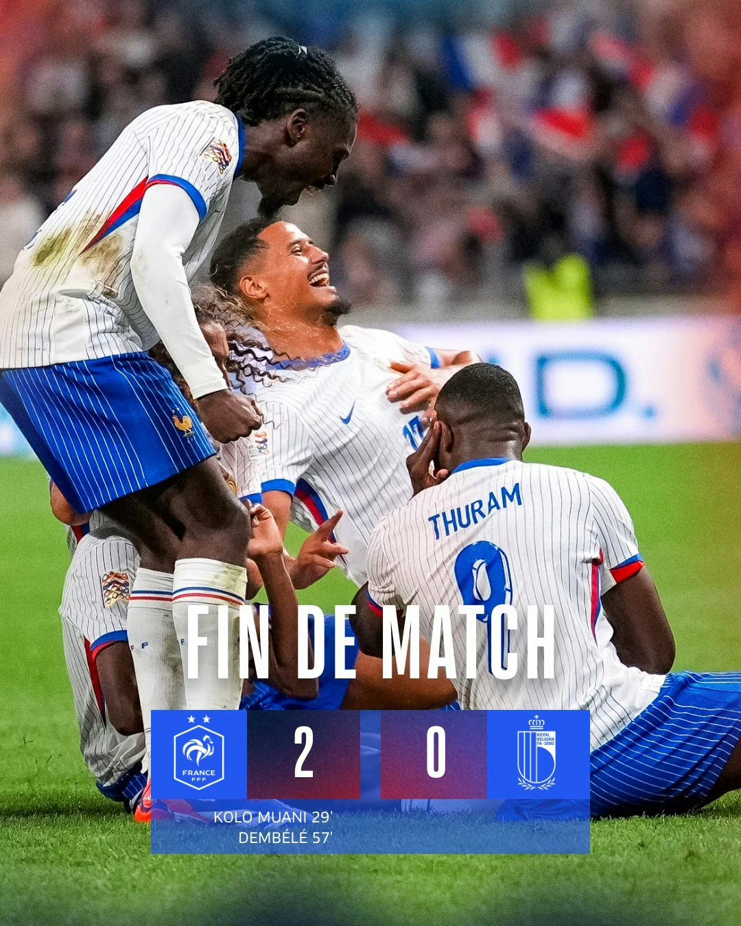 巴黎险胜萨拉戈萨，后续比赛临危受命