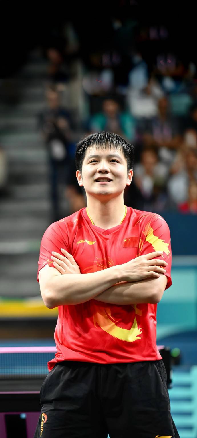 比利时乒乓球队完胜瑞典乒乓球队，樊振东送出助攻