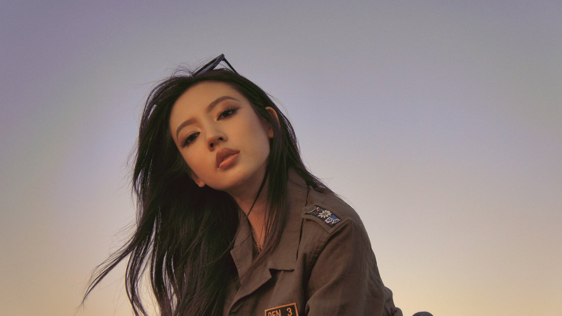 跨界主宰，当利拉德活塞深圳，欧冠决赛的另类接管