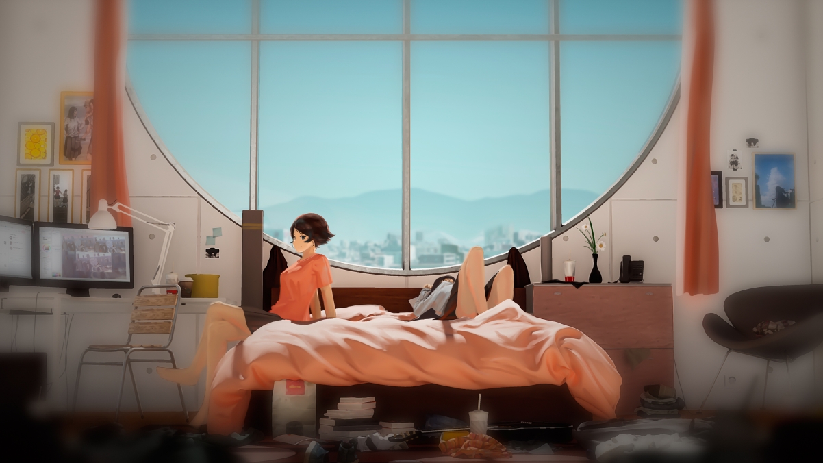 内马尔一锤定音，巴萨五球狂胜塞维利亚，诺坎普见证王者归来