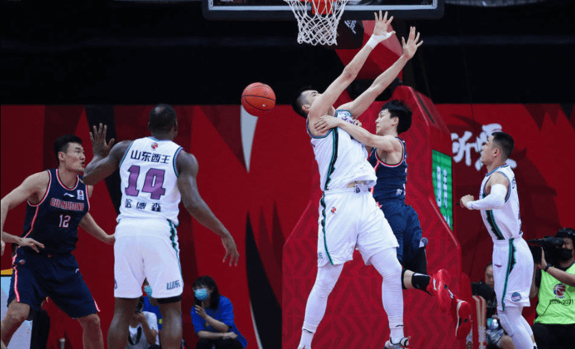 波黑不敌蒙特内哥罗，遗憾出局欧预赛