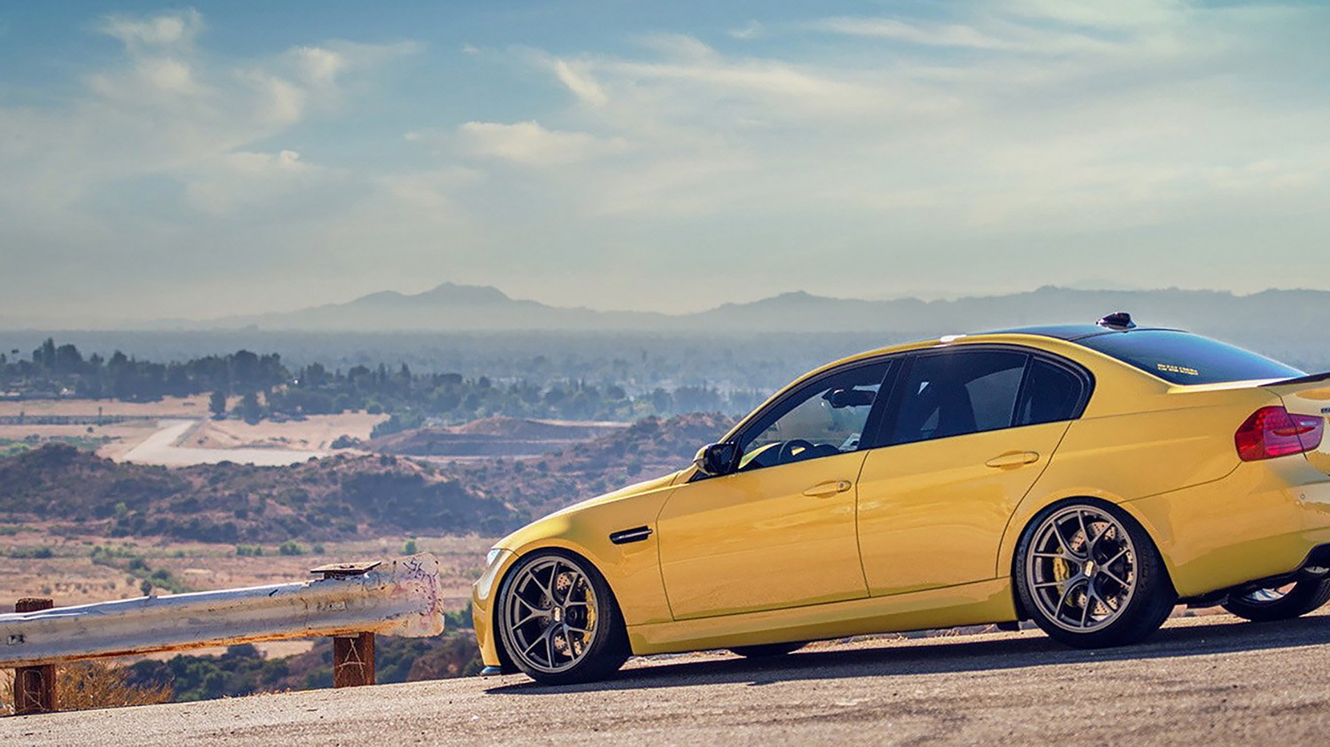 苏亚雷斯的双面神迹,加纳对阵瑞典之战中攻防两端的绝对统治