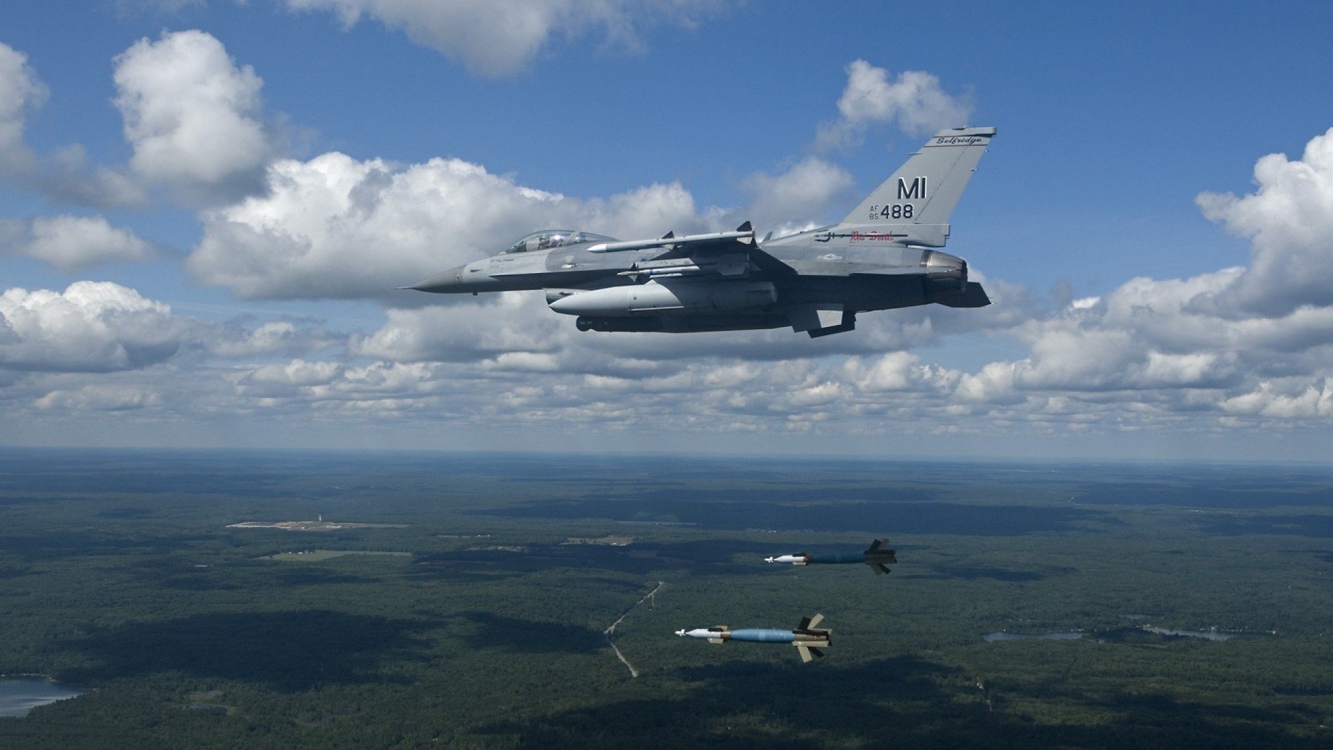 沙漠绿茵与南十字星的碰撞，西决生死战，阿尔及利亚巅峰对决澳大利亚