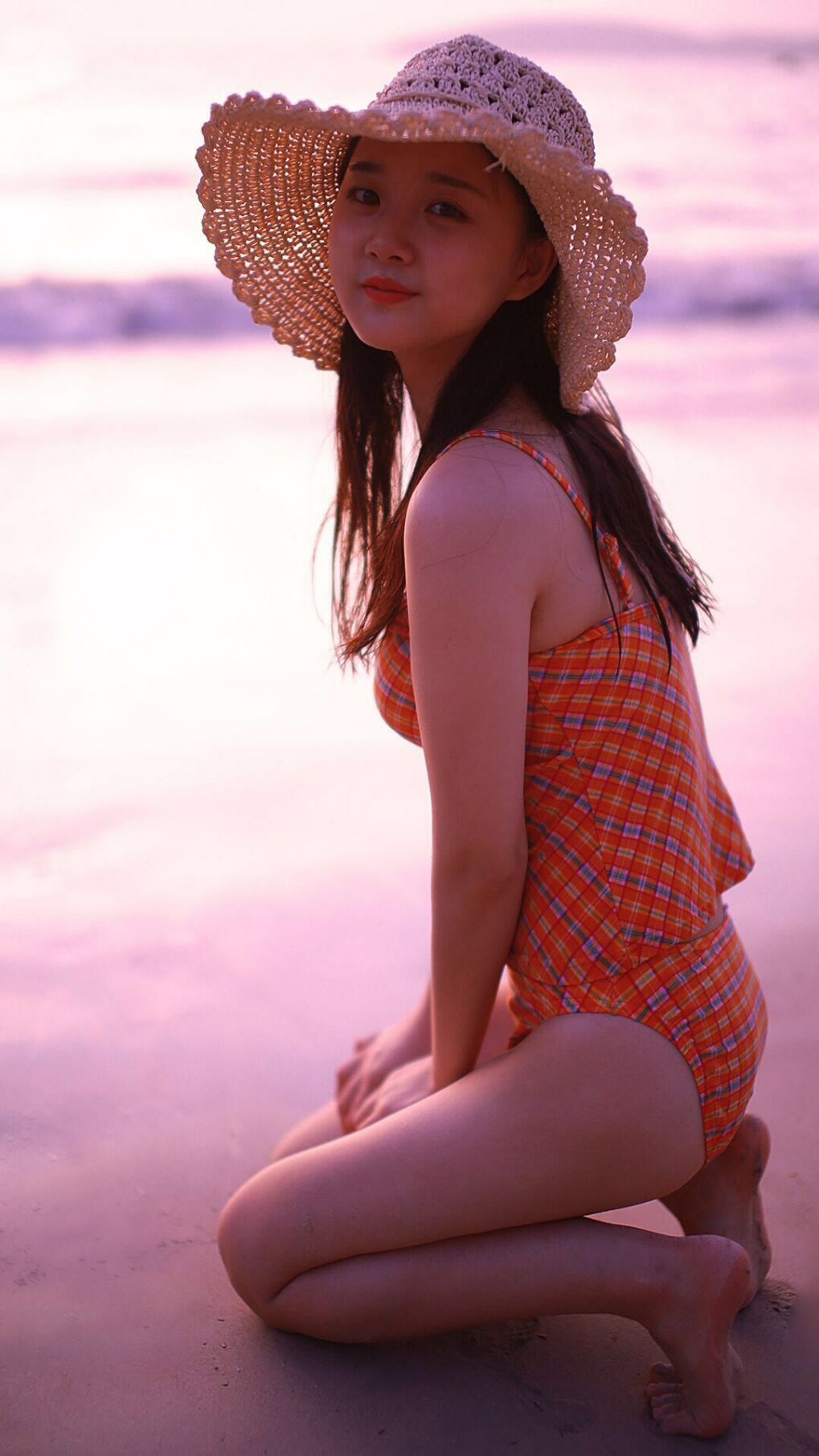 孟菲斯心脏的轰鸣，当灰熊对阵骑士，贝恩的不手软哲学如何定义新时代