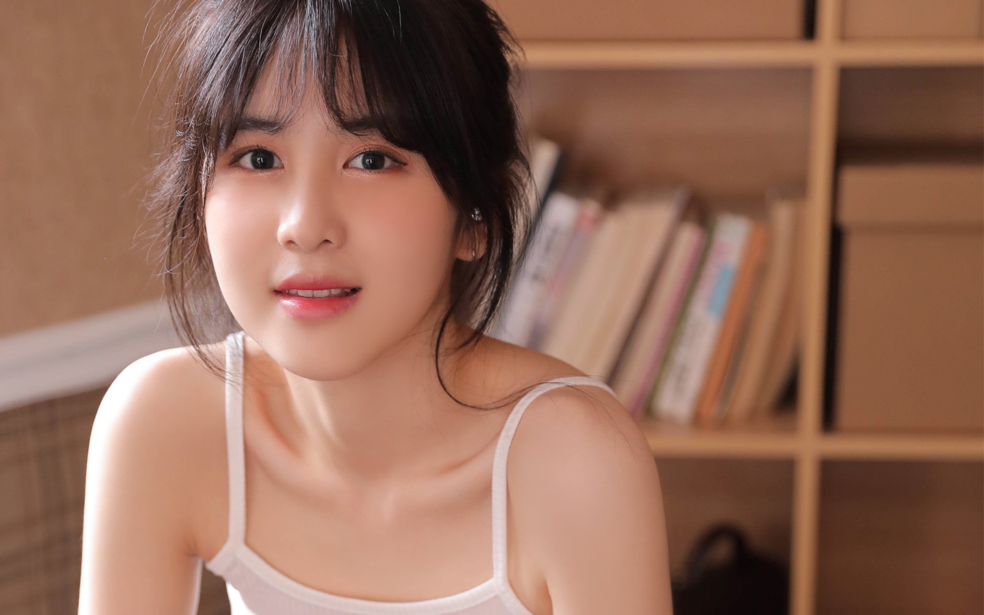 范弗利特惊艳四座,爵士主场斩落掘金