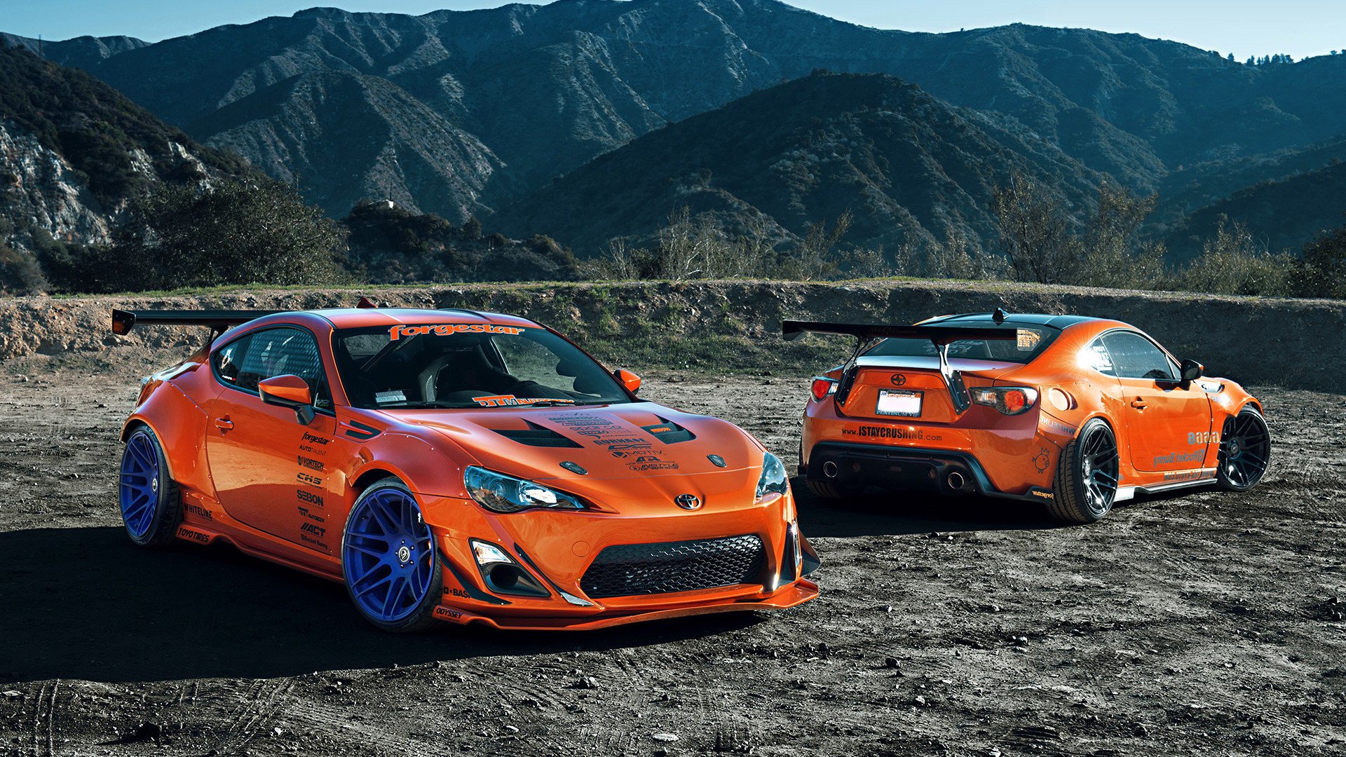 利拉德点燃赛场,凯尔特人对阵骑士的宿命对决