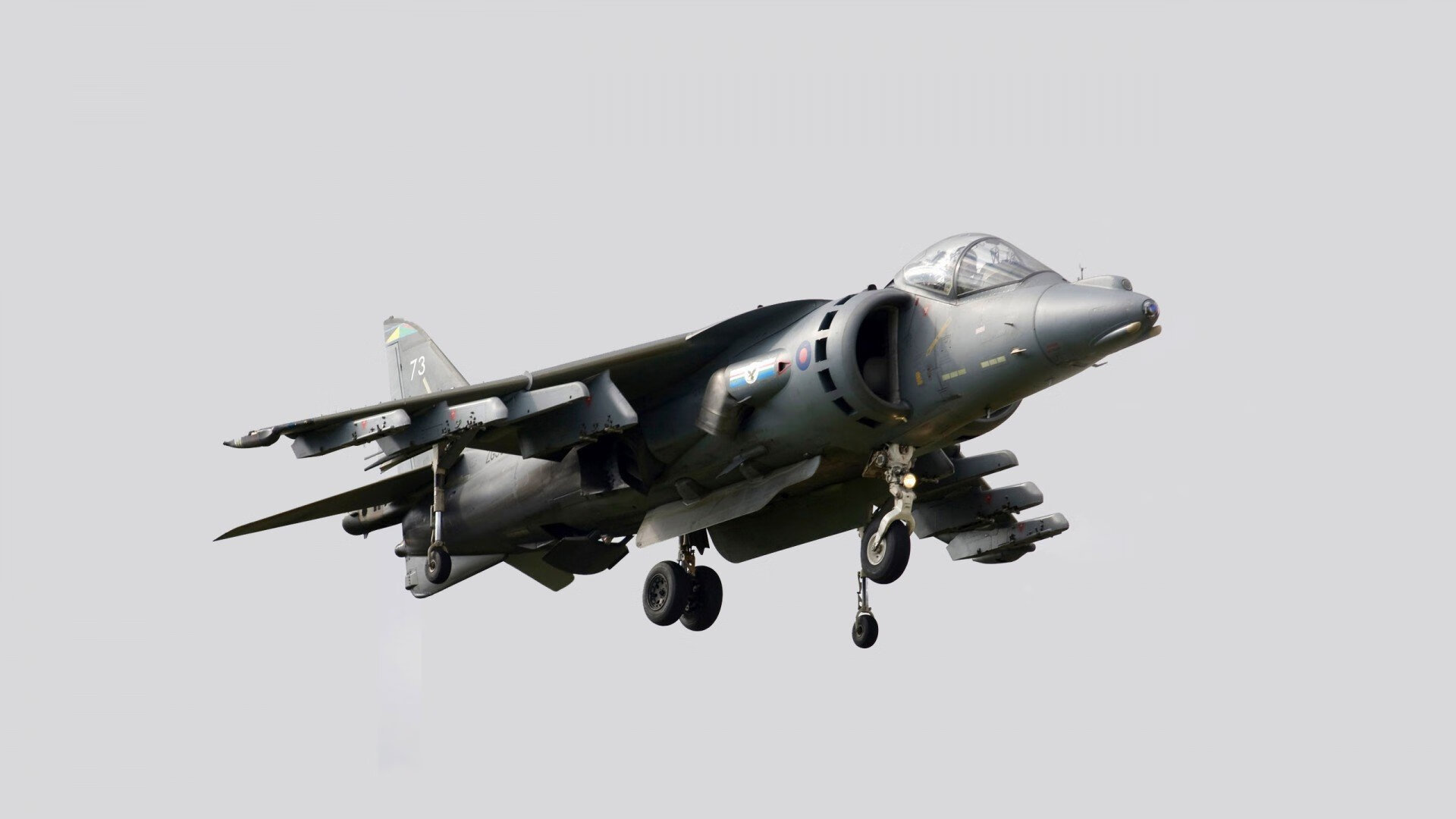 伊朗稳稳拿下多特蒙德，巴尔韦德化身关键先生引爆战术革命