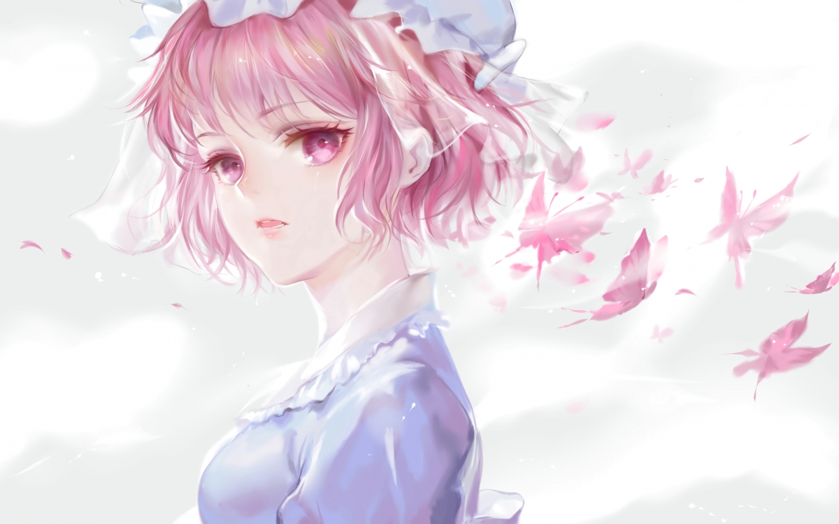 毕尔巴鄂对阵里昂,弗拉霍维奇关键进球定乾坤