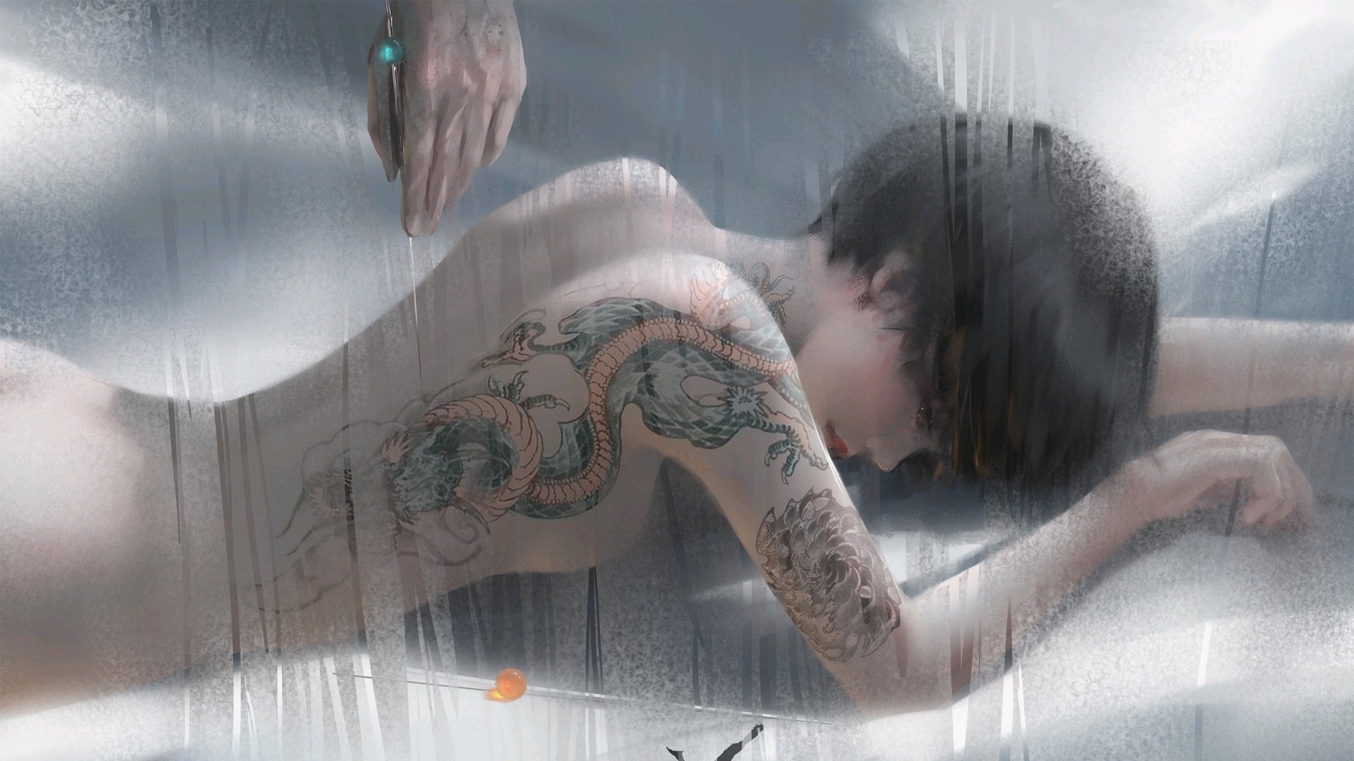 毕尔巴鄂对阵里昂,弗拉霍维奇关键进球定乾坤