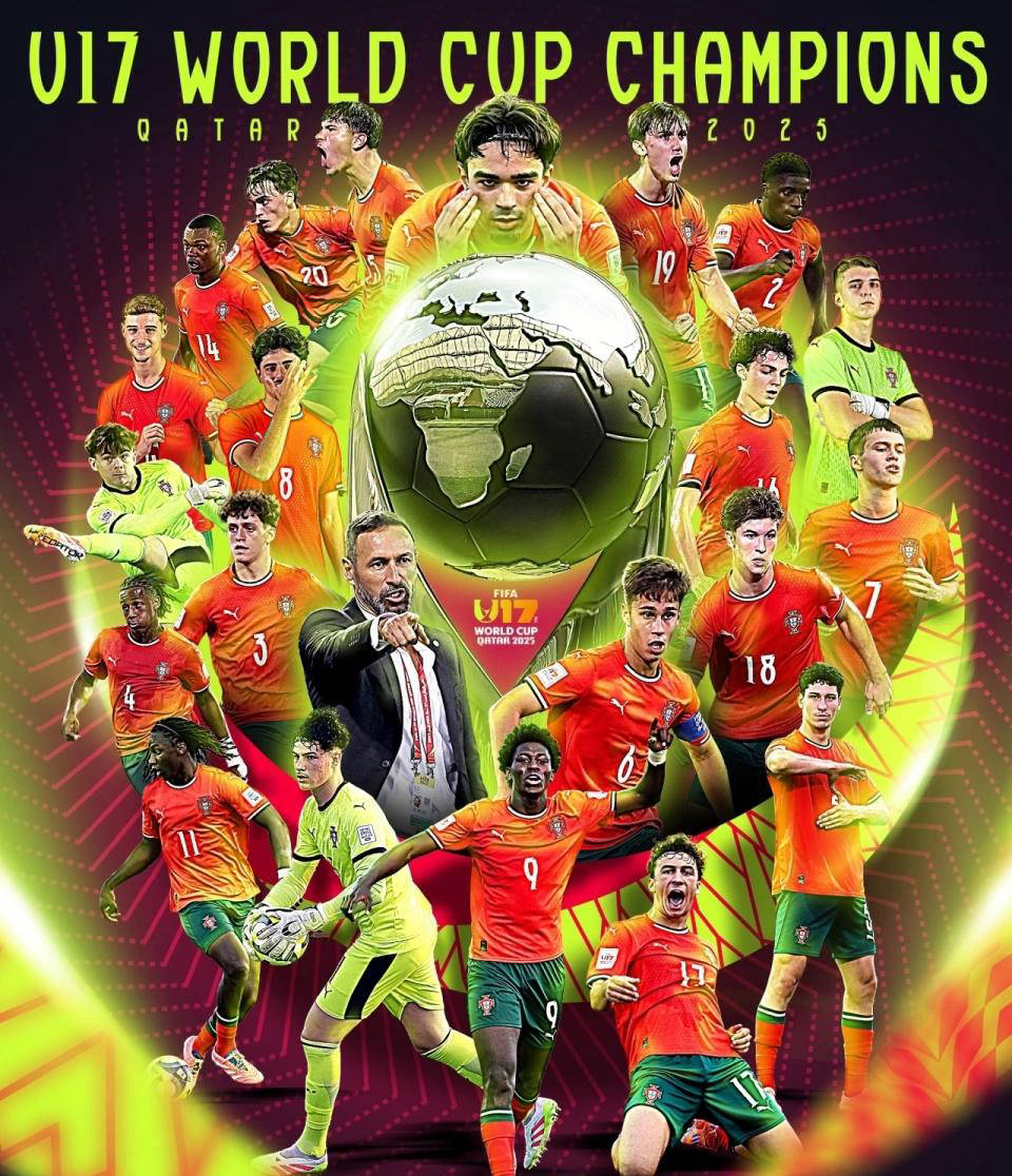 奥地利队在欧洲联赛中实现壮举 奥地利队在欧洲联赛中实现壮举