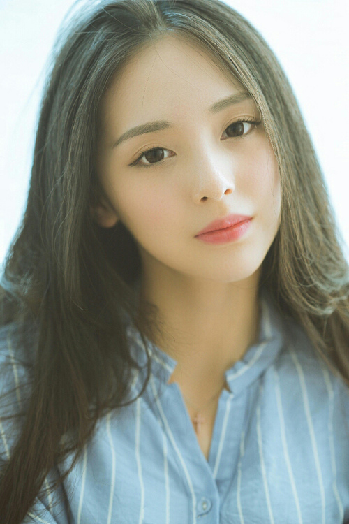 当吉林队在NBA季后赛一波带走湖人，跨界狂想与篮球的无限可能