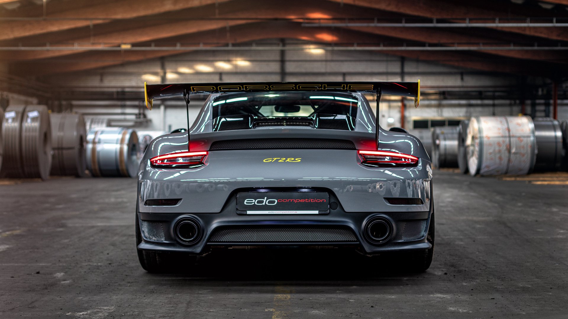 哈利伯顿爆发引领快船一波流战术，上海队难挡NBA级冲击波