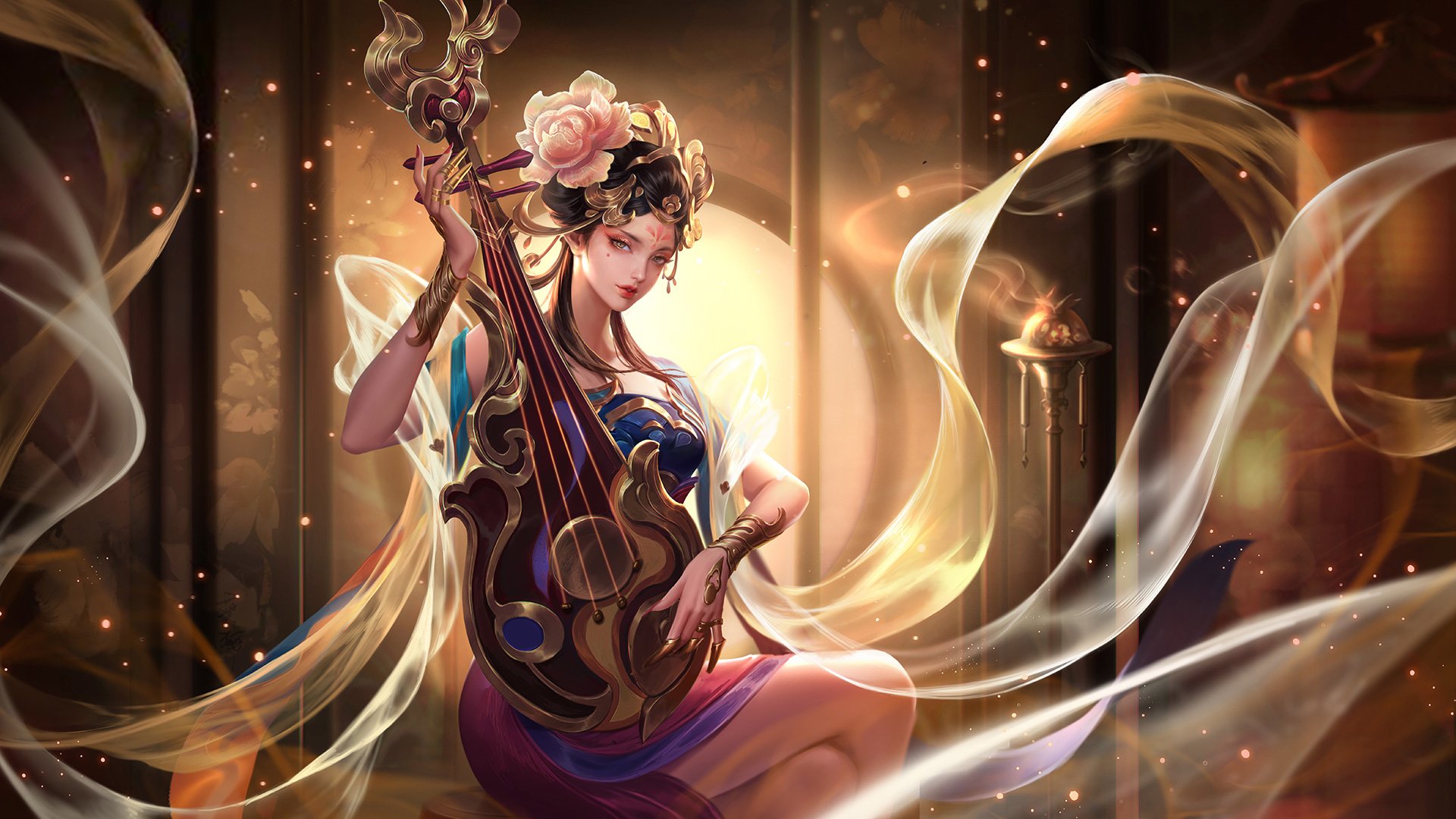 绿茵场与战场,当乌克兰对阵曼联,罗德里戈数据爆炸背后的隐喻