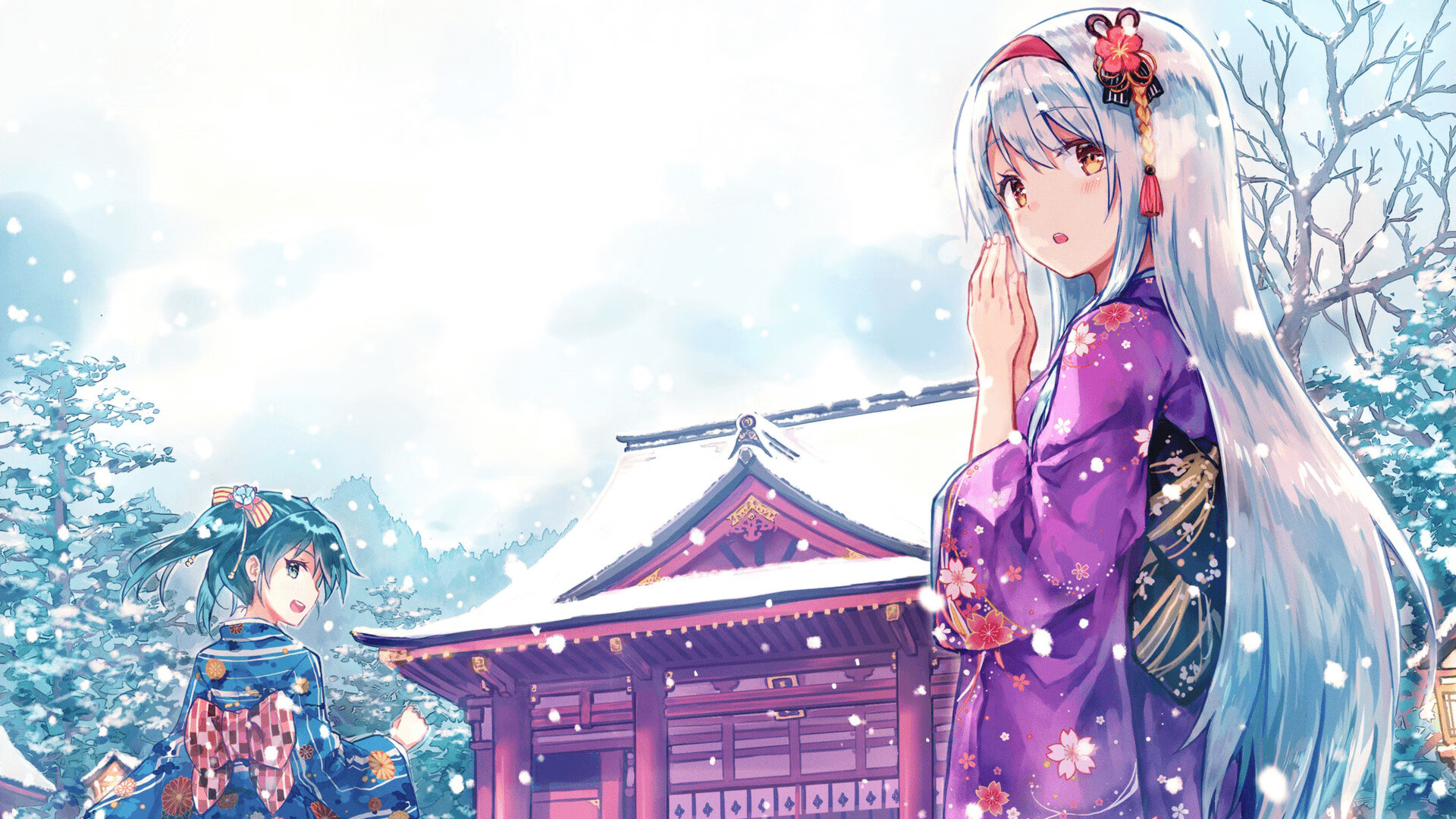 绿茵场与战场,当乌克兰对阵曼联,罗德里戈数据爆炸背后的隐喻