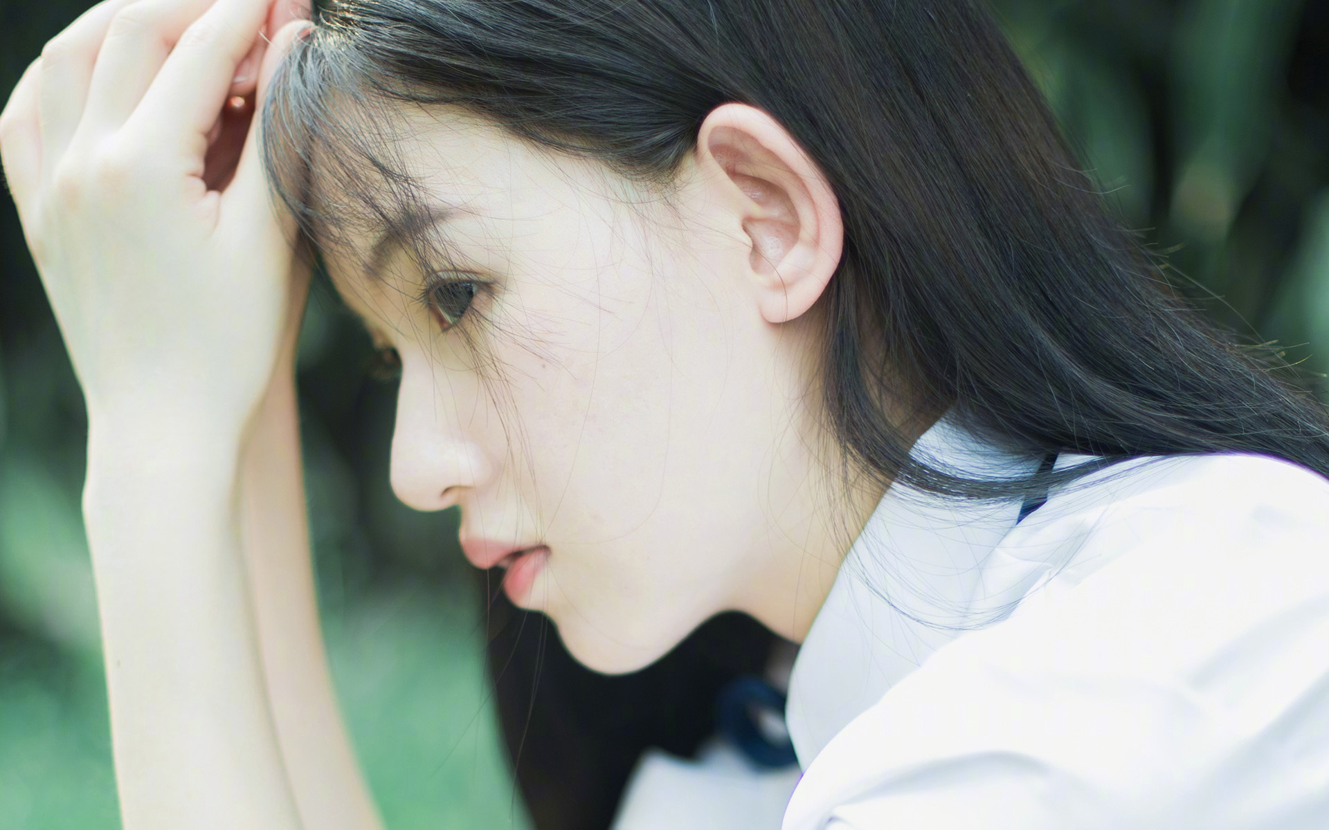 逆转传奇,湖人逆境中的紫金荣耀