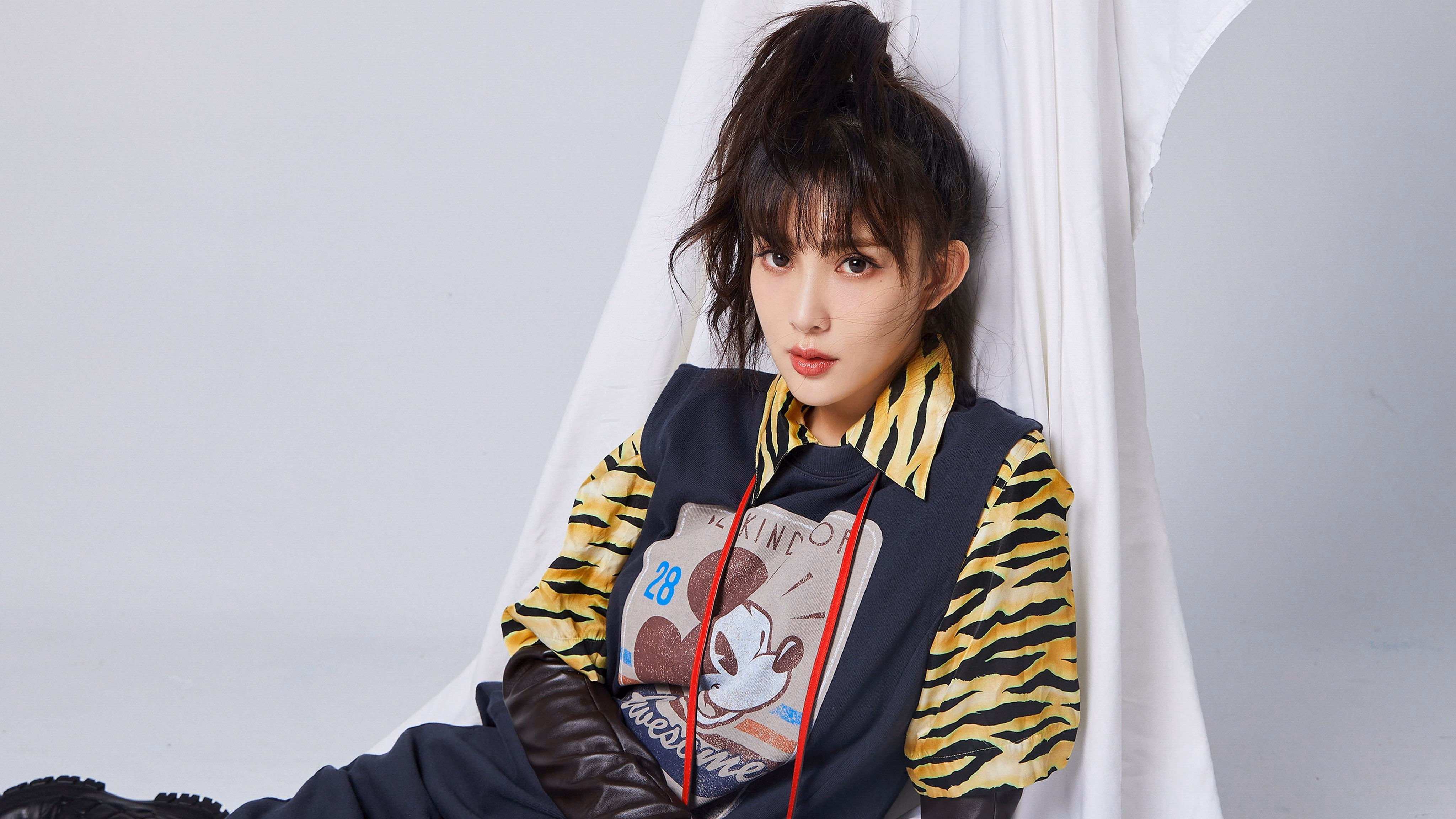 铁壁与狂沙，巴斯托尼的防守艺术与伊朗足球的坚韧宣言