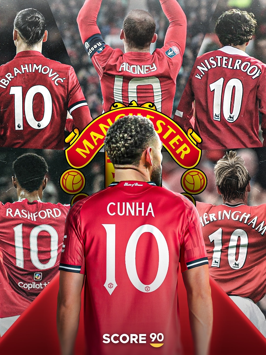 曼城锋线出彩，取得轻松大胜