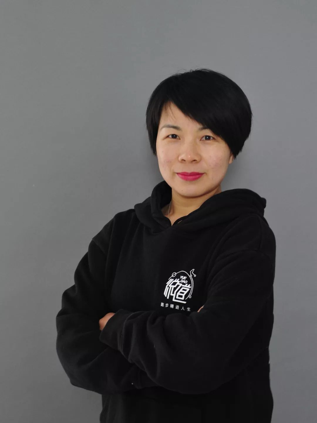 教练团队人事大调整，江湖再现新风貌