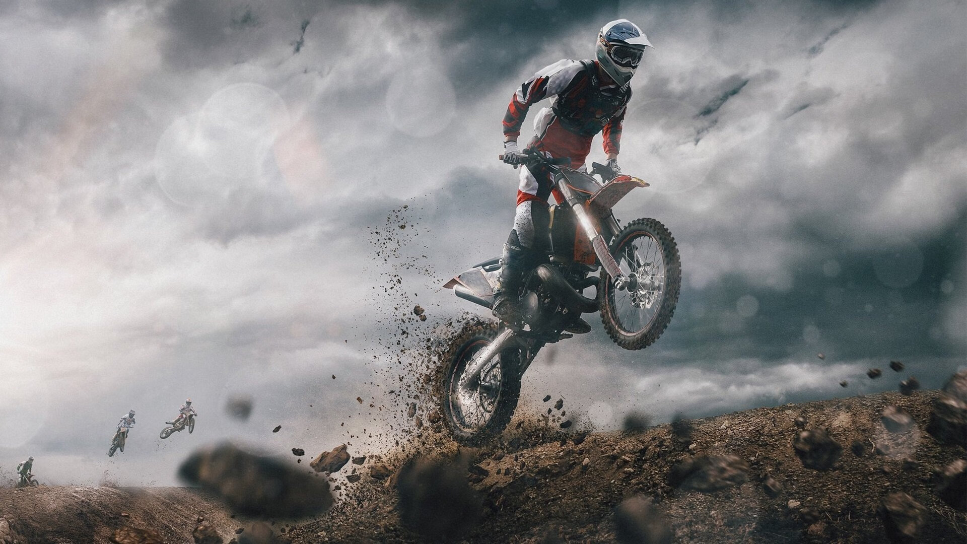 基米希的救赎之夜，雷恩对阵秘鲁，一场跨越国界的自我证明