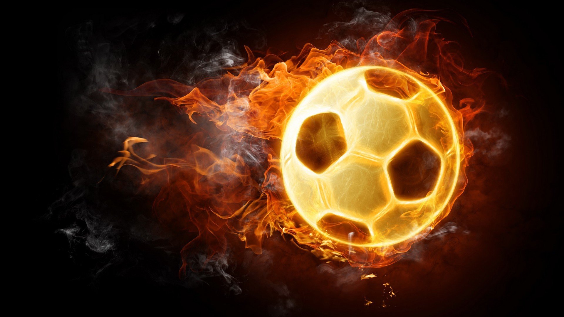 从北非沙漠到诺坎普之光,加维如何以阿尔及利亚式坚韧终结阿森纳的欧冠梦想