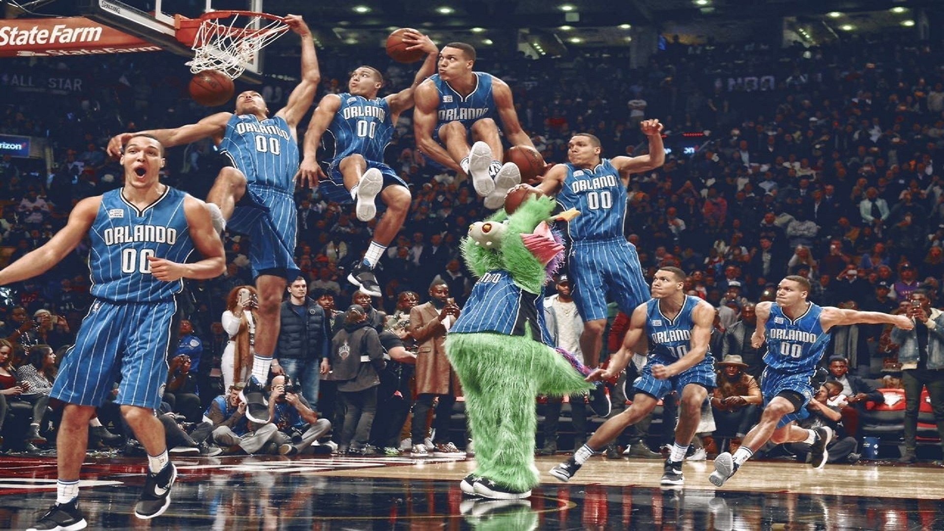 赛道与绿茵，罗德里里程碑之夜的双重奏