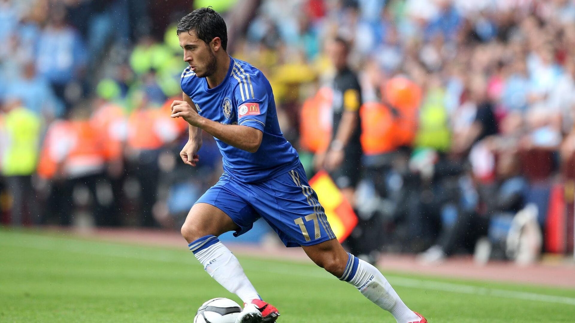 加时鏖战显真章,凯塞多统治攻防,尼斯力擒塞维利亚