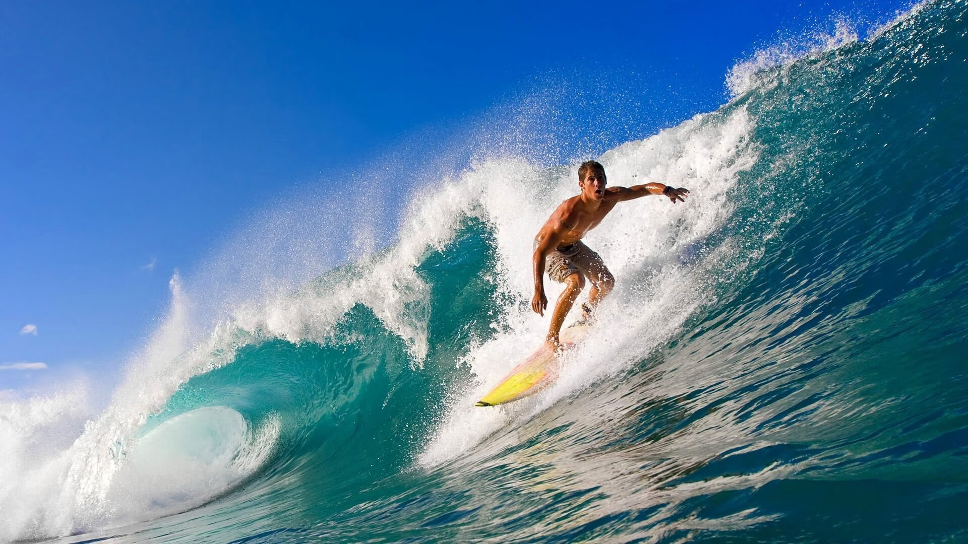 F1年度争冠之夜，努涅斯面对完全无解的对手，是宿命还是突破？