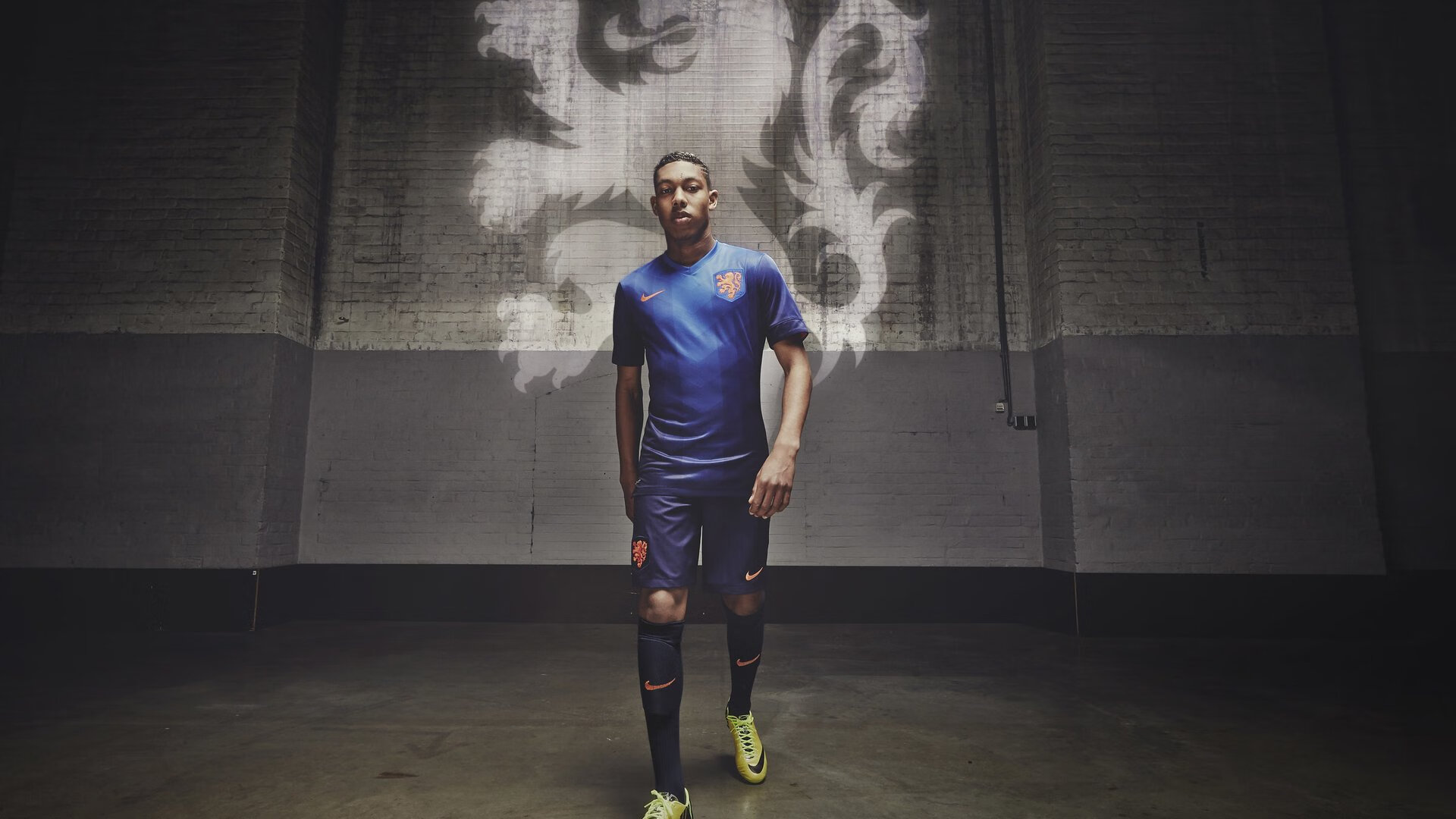 卡瓦哈尔的绝杀时刻，尼斯压哨击败阿森纳的战术与意志