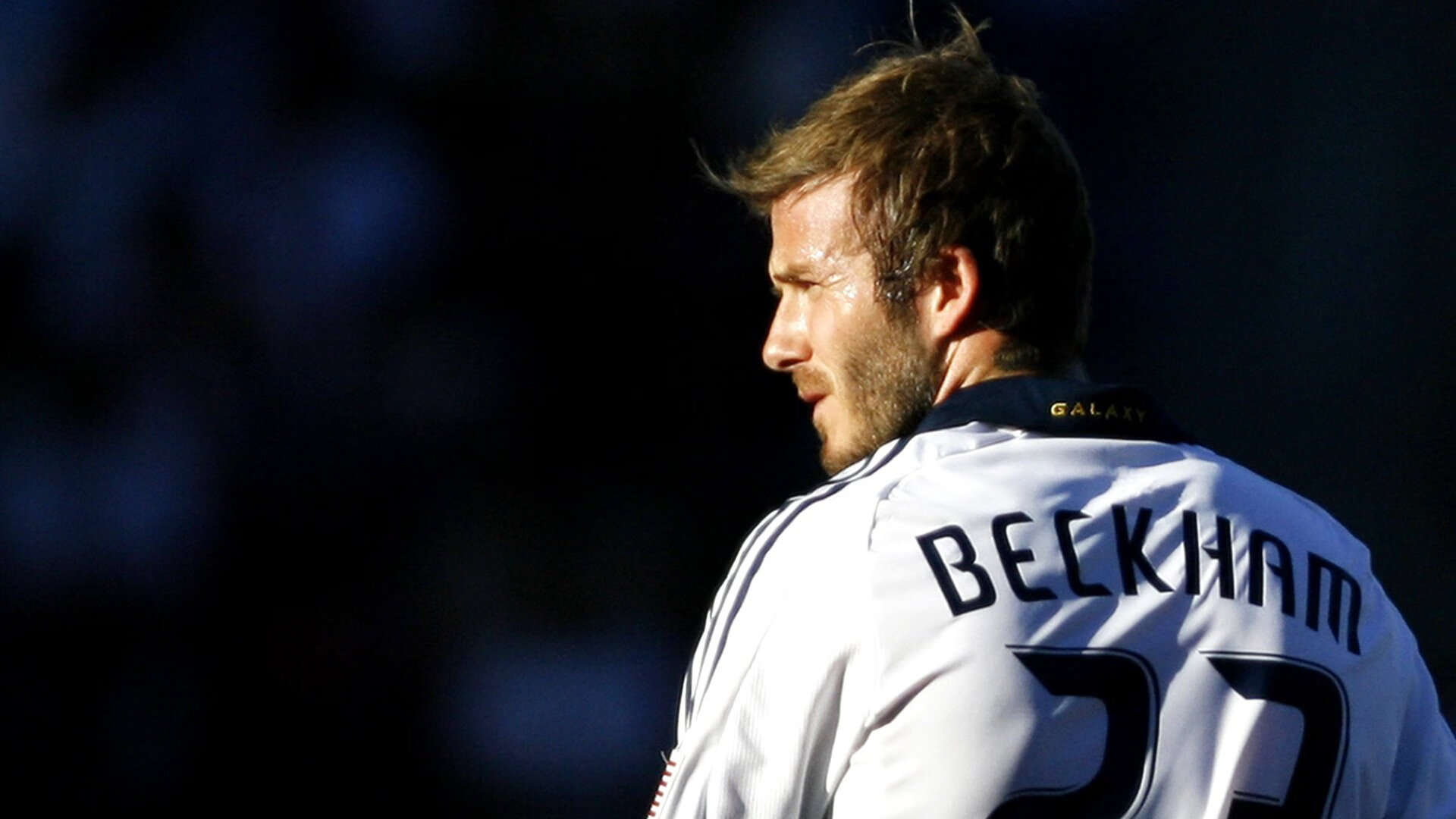 广厦硬仗擒老鹰，克莱化身关键先生定乾坤