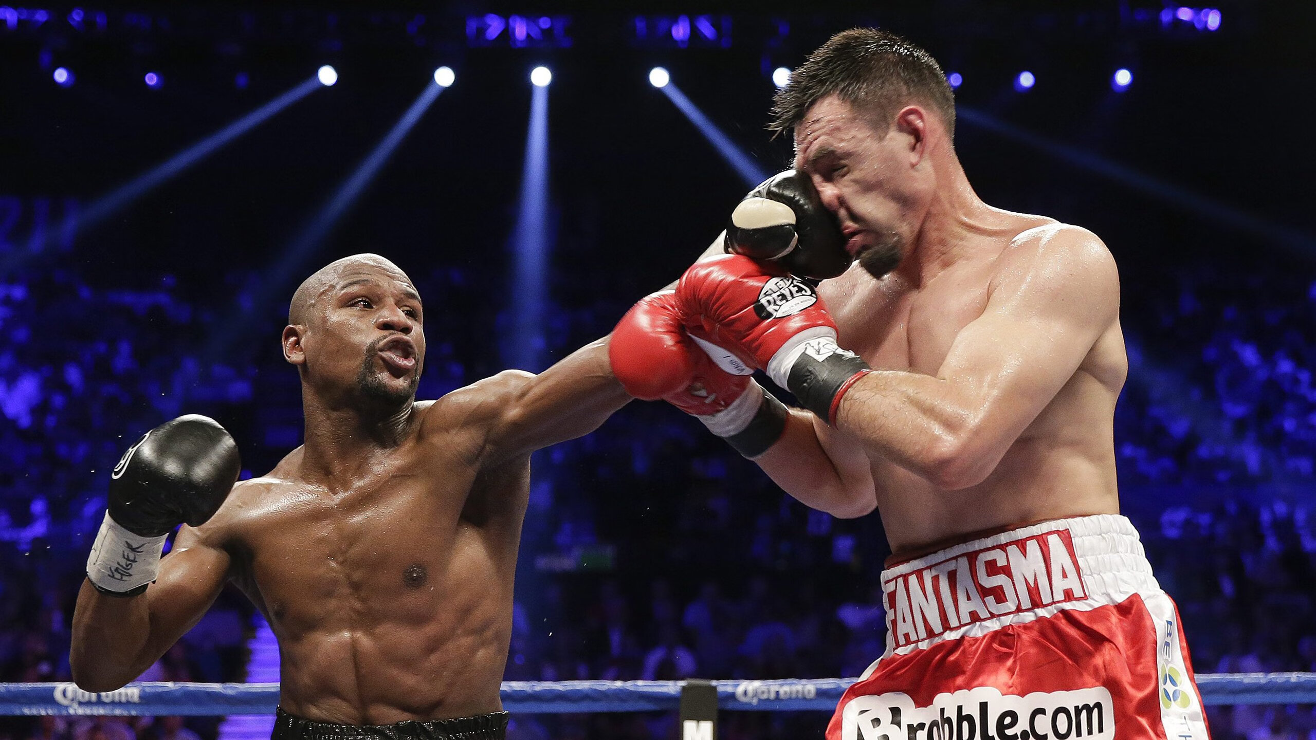 绿茵场上的独舞者，伊拉克对阵里昂，迪亚斯全程高能输出谱写个人史诗