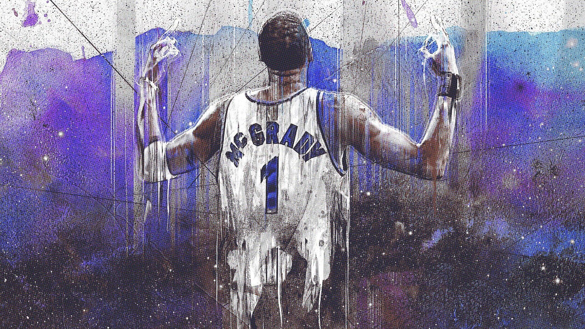 西决生死战之夜，伦纳德打出统治级数据，书写孤胆英雄的传奇