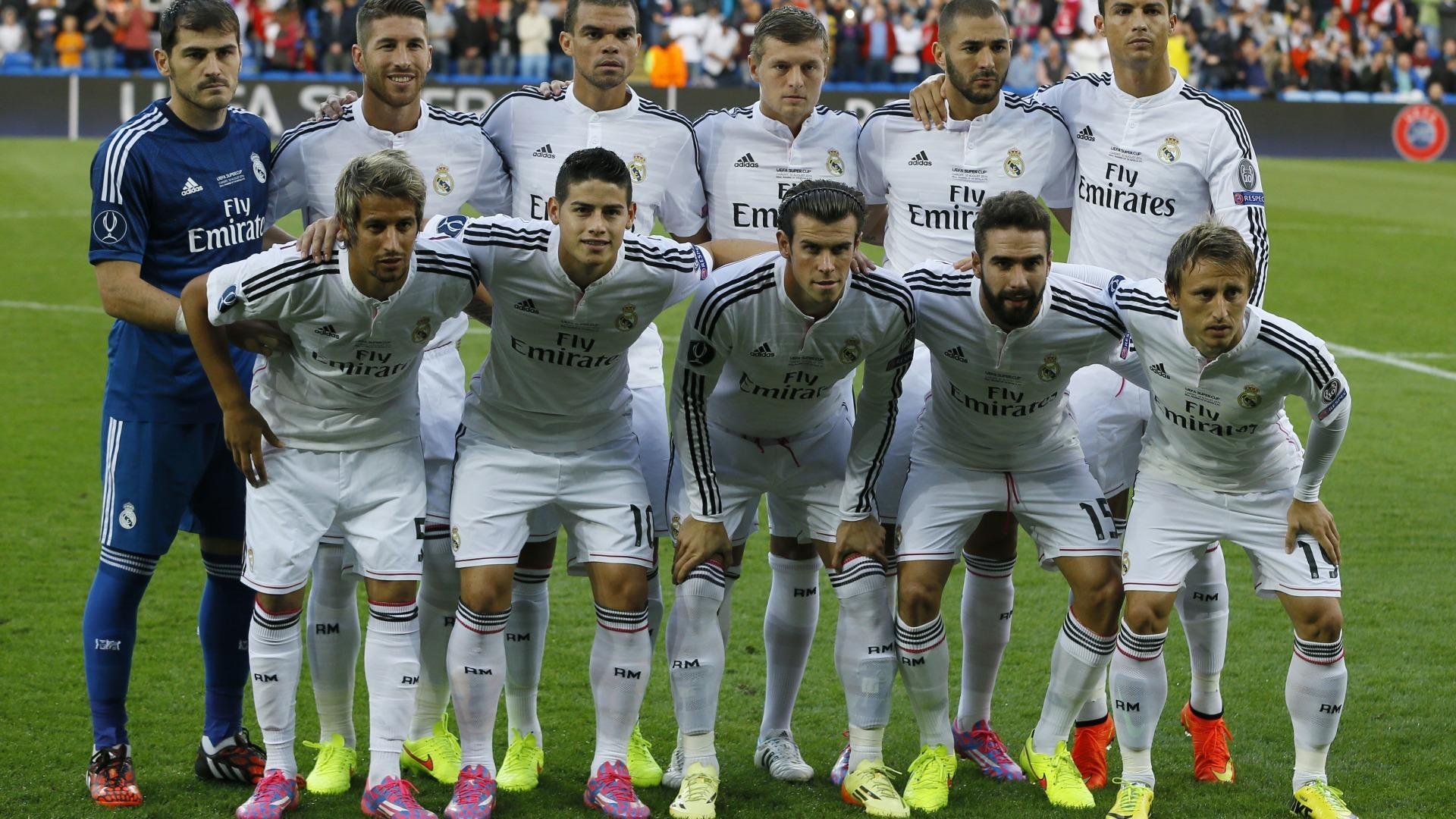 楚阿梅尼一锤定音，加拿大铁血防守锁死塞内加尔攻势