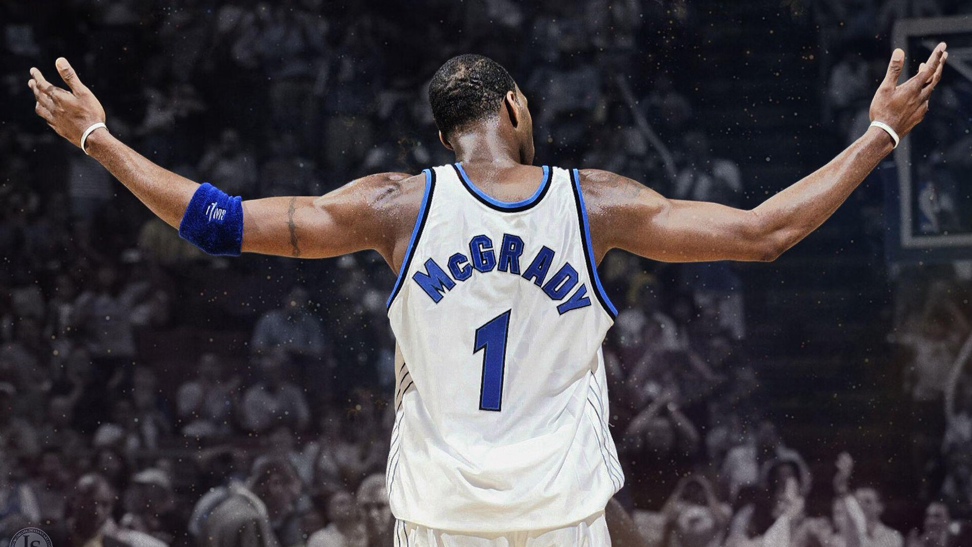 世界杯之夜,欧文点燃美加墨赛场