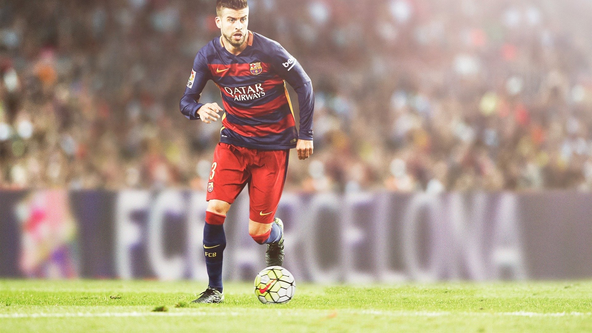 东决关键战，尼克斯力克魔术，争冠之路再进一步