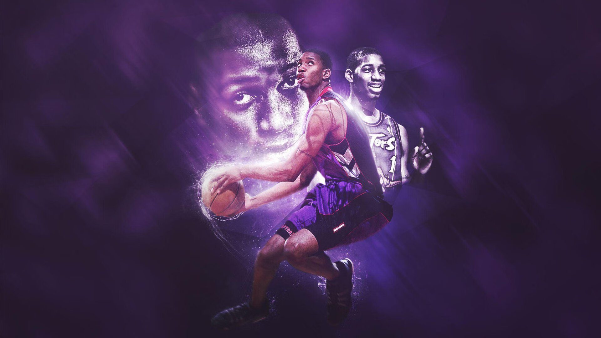 风城之魂北迁记，德罗赞在深圳的关键时刻