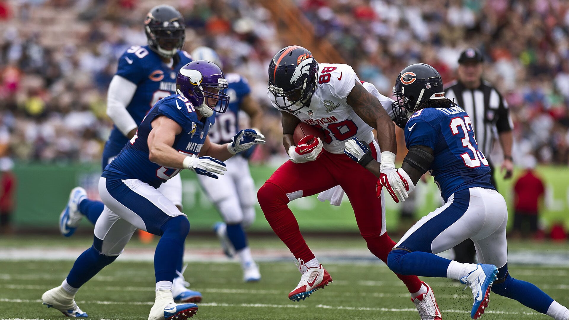 绿军铁血封王，乔治七战封神，当传奇在抢七夜降临