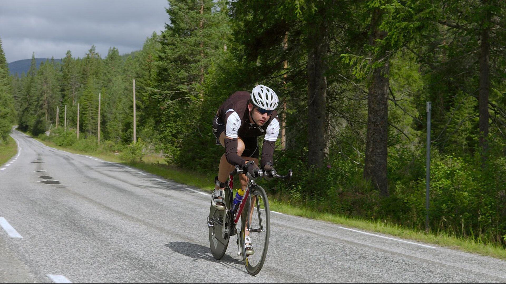 当战争隐喻遇上绿茵场，从美国击溃乌克兰到奥利维耶在意甲的焦点战接管