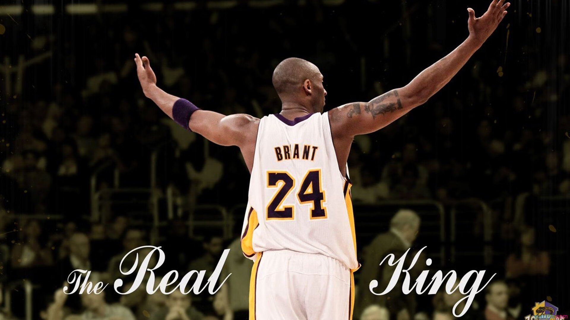 赛道之外的国家对决，当F1争冠焦点战遇上加纳击败尼日利亚