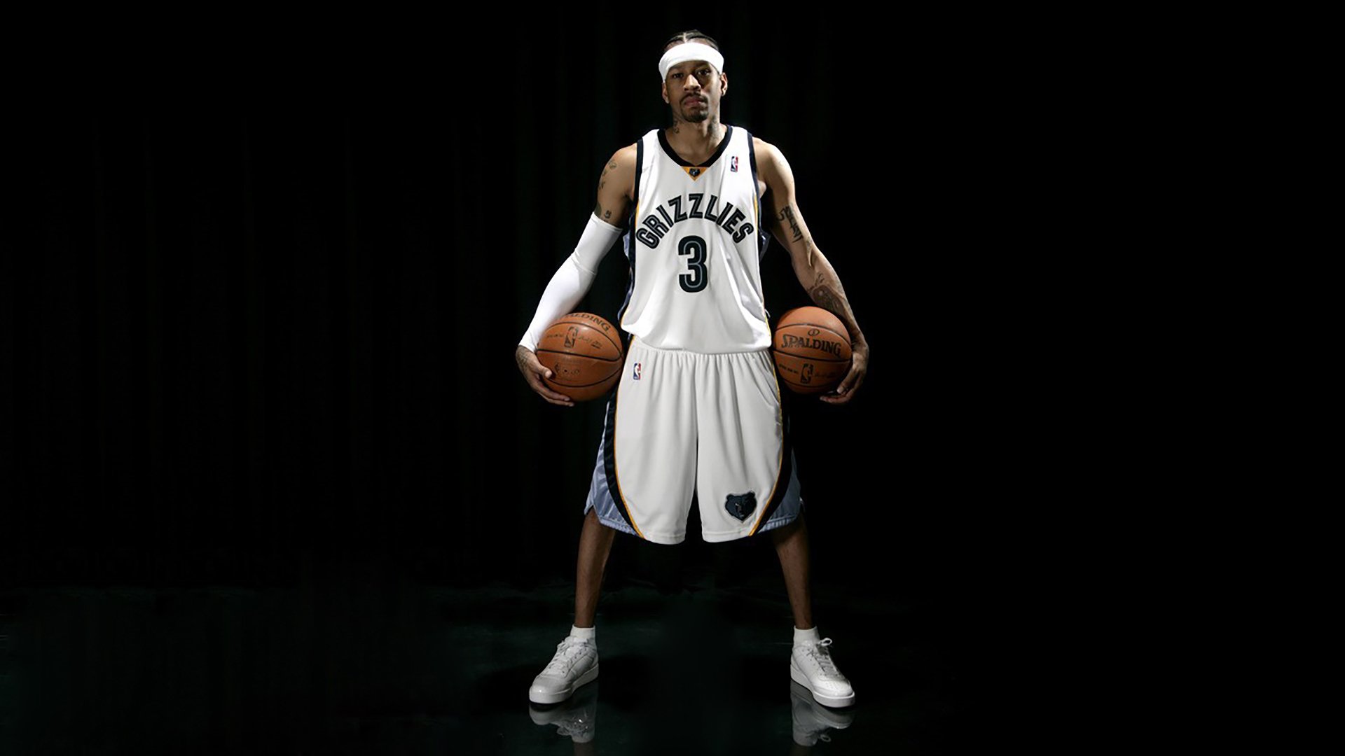 山西绝境逢生，哈利伯顿临危救主成关键先生