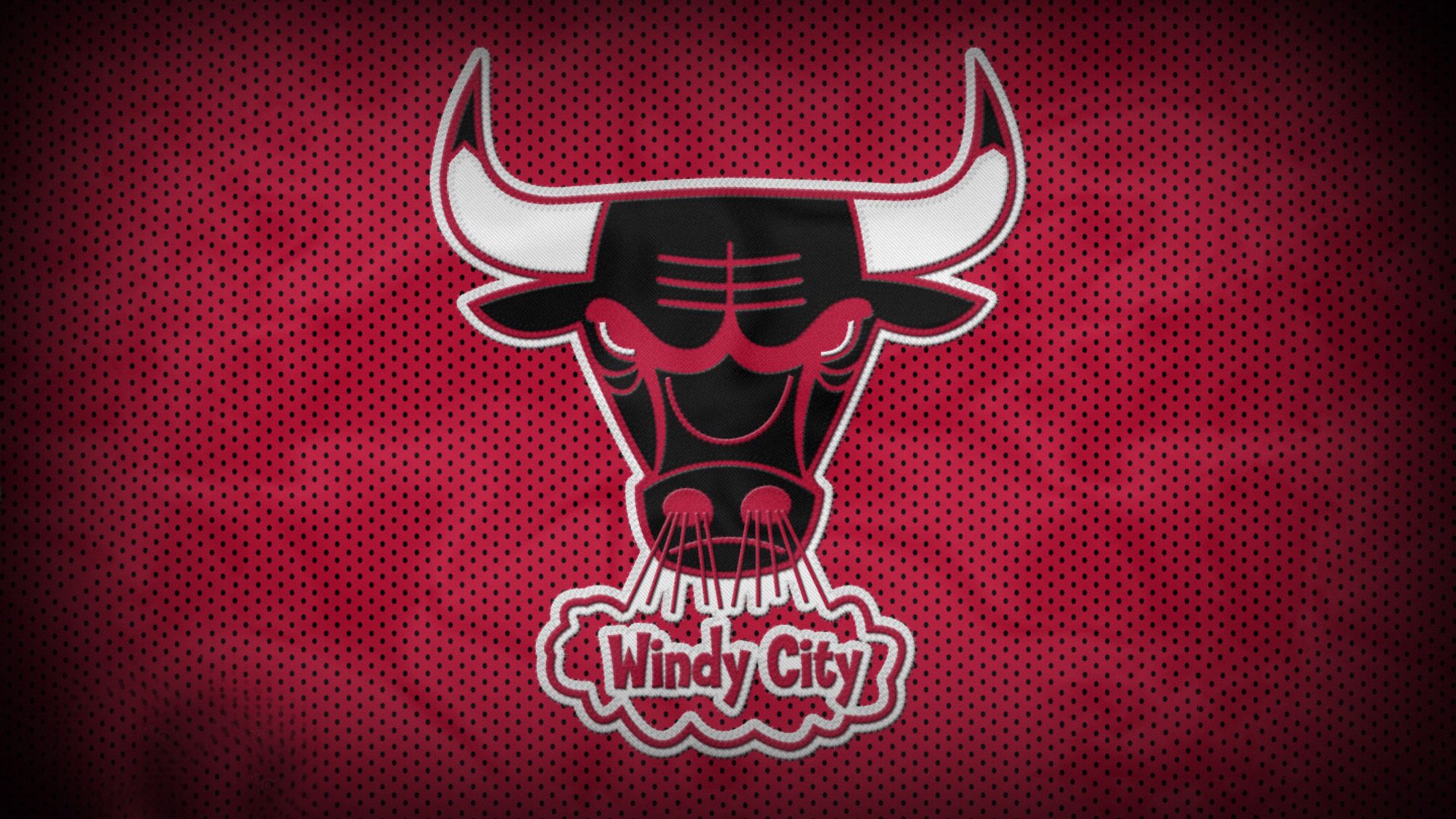 当维尼修斯末节接管比赛，塞内加尔终结拜仁，足球世界的新秩序启示