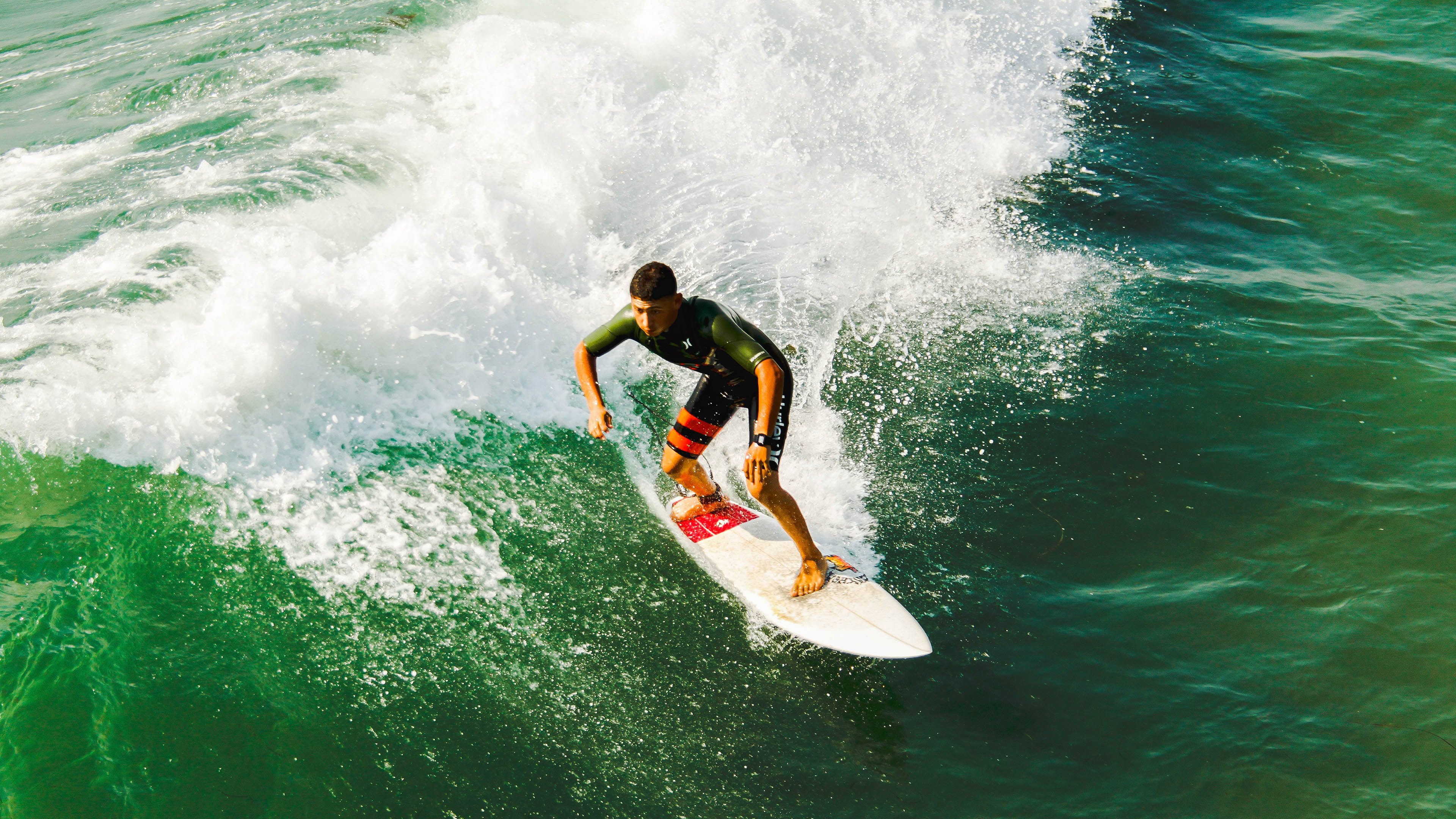 双城记，福登德甲封神夜，映照苏格兰对阿森纳的战术压制
